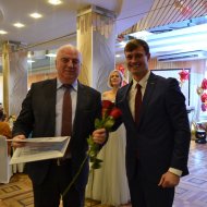 ii slet veteranov 29